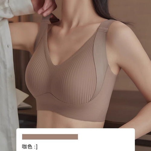 咖色